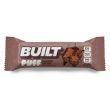 Built Brownie Batter Puffs Protein Bar, 1.41 OZ, thumbnail image