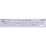 Built Brownie Batter Puffs Protein Bar, 1.41 OZ, thumbnail image