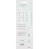 Swig Life Reusable Summer Straw Topper Set, 3 ct, thumbnail image
