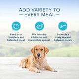 Blue Buffalo Homestyle Recipe Natural Adult Wet Dog Food, thumbnail image