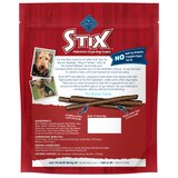 Blue Buffalo Stix, Beef Recipe, thumbnail image