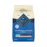 Blue Buffalo Adult Dog Chicken Flavor, 5 lb, thumbnail image