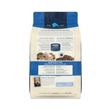 Blue Buffalo Adult Dog Chicken Flavor, 5 lb, thumbnail image