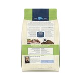 Blue Buffalo Small Dog Chicken Flavor, thumbnail image