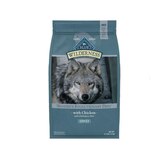 BLUE Wilderness Adult Dry Dog Food with Chicken, 4.5 lbs, thumbnail image
