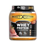Body Fortress Whey Protein Powder, thumbnail image