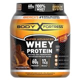 Body Fortress Whey Protein Powder, thumbnail image