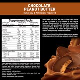 Body Fortress Whey Protein Powder, thumbnail image