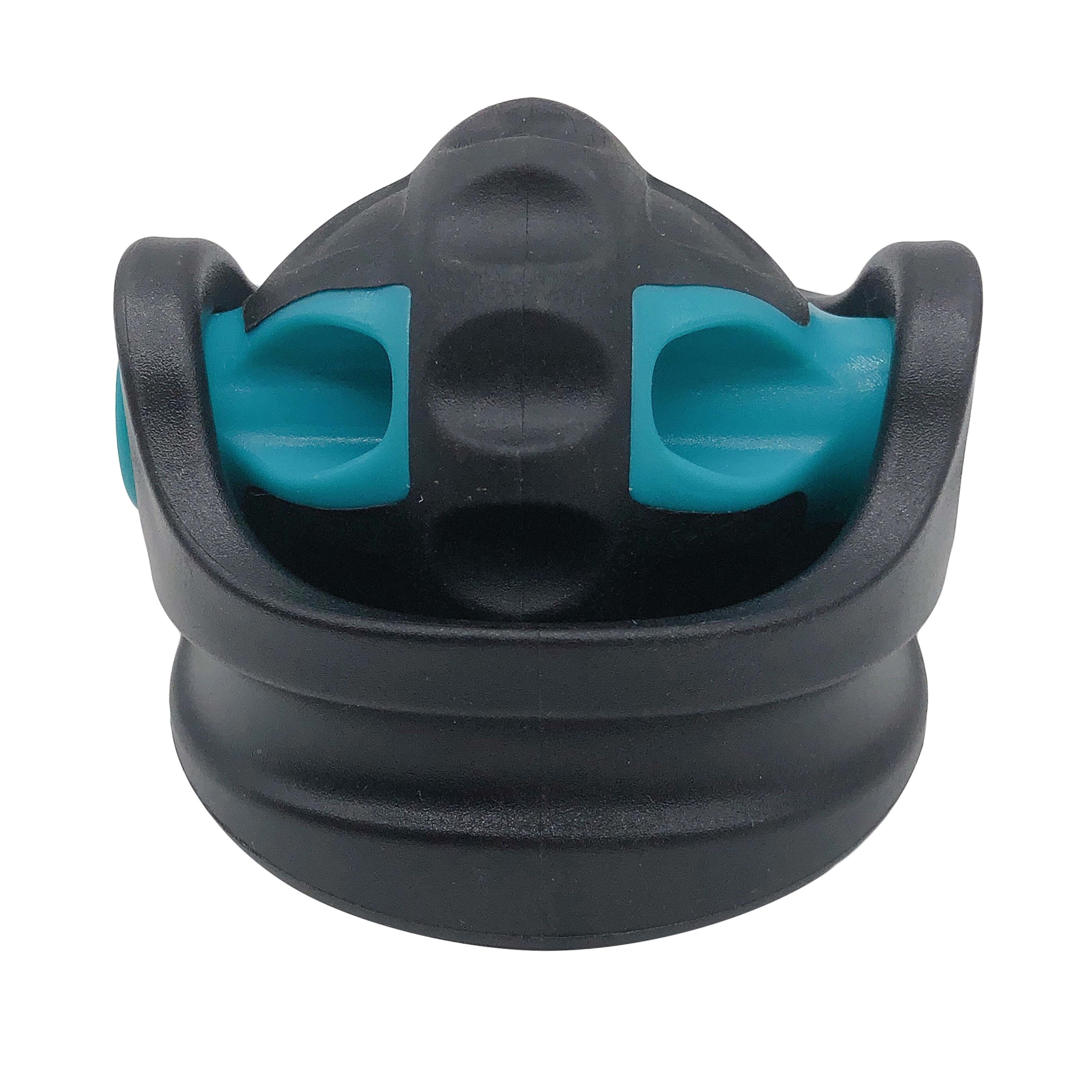 Skelcore Handheld Massage Roller, Foot Massager Roller