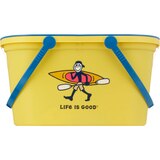 Life is Good 10-Piece Beach Set, thumbnail image