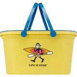 Life is Good 10-Piece Beach Set, thumbnail image