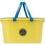 Life is Good 10-Piece Beach Set, thumbnail image