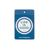 Life is Good 10-Piece Beach Set, thumbnail image