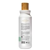 Raw Sugar Deep Cleanse Clarifying Shampoo, 18 OZ, thumbnail image