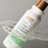 Raw Sugar Deep Cleanse Clarifying Shampoo, 18 OZ, thumbnail image