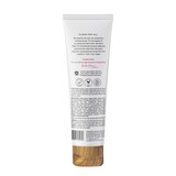 Raw Sugar Not So Dry Shampoo, 4 OZ, thumbnail image