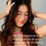Raw Sugar Not So Dry Shampoo, 4 OZ, thumbnail image