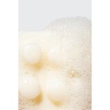 Raw Sugar Eco Bar Soap, Watermelon + Fresh Mint, 5 OZ, thumbnail image
