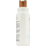 Raw Sugar The Wave Maker Shampoo, Lychee + Coconut Milk, 18 OZ, thumbnail image