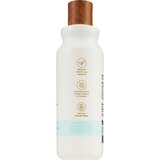 Raw Sugar The Wave Maker Shampoo, Lychee + Coconut Milk, 18 OZ, thumbnail image
