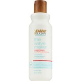Raw Sugar The Wave Maker Conditioner, 18 OZ, thumbnail image