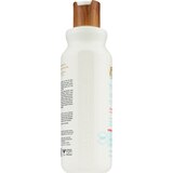 Raw Sugar The Wave Maker Conditioner, 18 OZ, thumbnail image