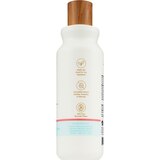Raw Sugar The Wave Maker Conditioner, 18 OZ, thumbnail image