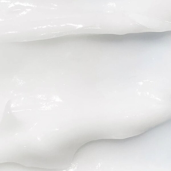 Raw Sugar The Wave Maker Conditioner, 18 OZ