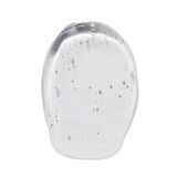 Raw Sugar The Sensitive One Shampoo, 18 OZ, thumbnail image