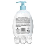 Raw Sugar Kids Shampoo + Conditioner, Fragrance Free, 12 OZ, thumbnail image