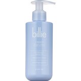 Billie V Smooth Cleansing & Shaving Gel, 6.5 OZ, thumbnail image
