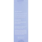 Billie V Smooth Cleansing & Shaving Gel, 6.5 OZ, thumbnail image