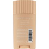 Billie All-Day Deodorant, Coco Villa, 2.6 OZ, thumbnail image