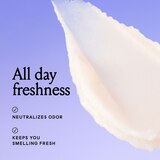 Billie All-Day Deodorant, Coco Villa, 2.6 OZ, thumbnail image