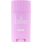 Billie All-Day Deodorant, Lavendar Milk, 2.6 OZ, thumbnail image