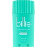 Billie All-Day Deodorant, Tidal Rose, 2.6 OZ, thumbnail image