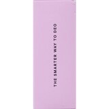 Billie AHA Deodorant, Lavendar Milk, 1.7 OZ, thumbnail image