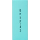 Billie AHA Deodorant, Tidal Rose, 1.7 OZ, thumbnail image