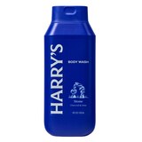 Harry's Body Wash, Stone, 18 OZ, thumbnail image