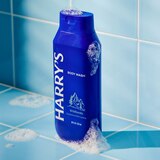 Harry's Body Wash, Wildlands, 18 OZ, thumbnail image