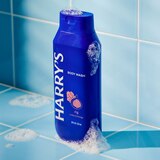 Harry's Body Wash, Fig, 18 OZ, thumbnail image