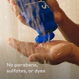 Harry's Body Wash, Fig, 18 OZ, thumbnail image