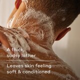 Harry's Body Wash, Fig, 18 OZ, thumbnail image