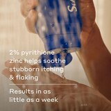 Harry's Extra-Strength Anti-Dandruff 2-in-1 Shampoo & Conditioner, thumbnail image 5 of 7