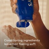 Harry's 2-in-1 Shampoo & Conditioner, Wildlands, 14 OZ, thumbnail image