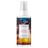 Scentworx Air Freshener, Waikiki Weekend, 3 oz, thumbnail image