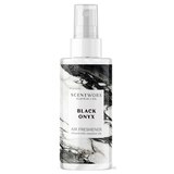 Scentworx Air Freshener, Black Onyx, 3 oz, thumbnail image