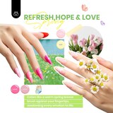Beetles Gel Nail Polish Set, 44 Pieces, thumbnail image