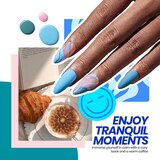 Beetles Gel Nail Polish Kit with UV Light, thumbnail image