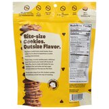 Thinsters,Chocolate Chip,Cookie Thins, 4 oz, thumbnail image